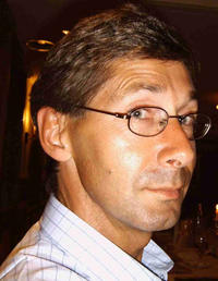 Matthias Fladung Matthias Fladung