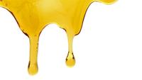 Glukosesirup Glukosesirup