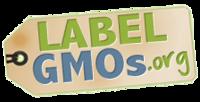 USA, Label GMOs