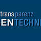 transGEN-Logo4