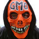 GMO Horror
