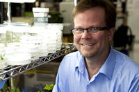 Kevin Folta Kevin Folta