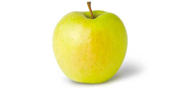 Apfel Apfel