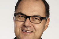 Christian Schmidt Christian Schmidt