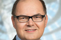 Christian Schmidt Christian Schmidt