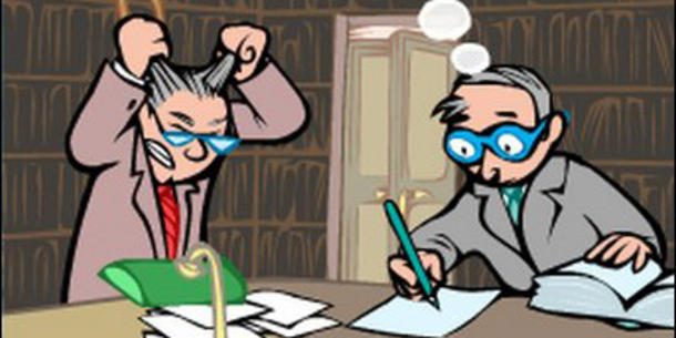 Comic Zulassung 2 Comic Zulassung 2
