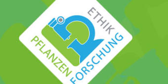 Logo PFE Logo PFE