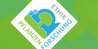 Logo PFE