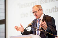 Vytenis Andriukaitis Vytenis Andriukaitis