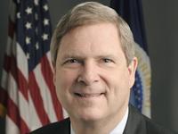 Tom Vilsack