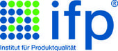 ifp logo ifp logo