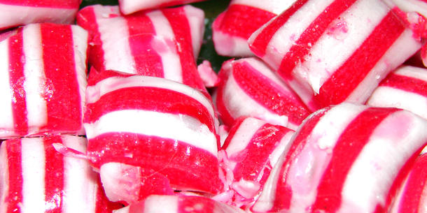 Bonbons Bonbons