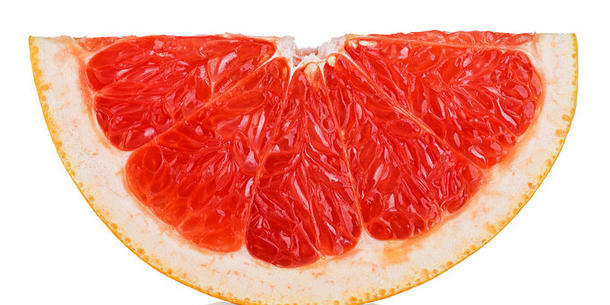 Grapefruit Grapefruit