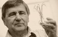 Arpad Pusztai Arpad Pusztai