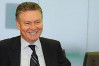Karel de Gucht Karel de Gucht