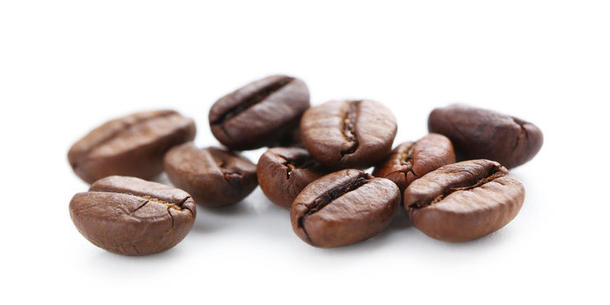 Kaffeebohnen Kaffeebohnen