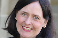 Katja Becker Katja Becker