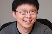 Feng Zhang