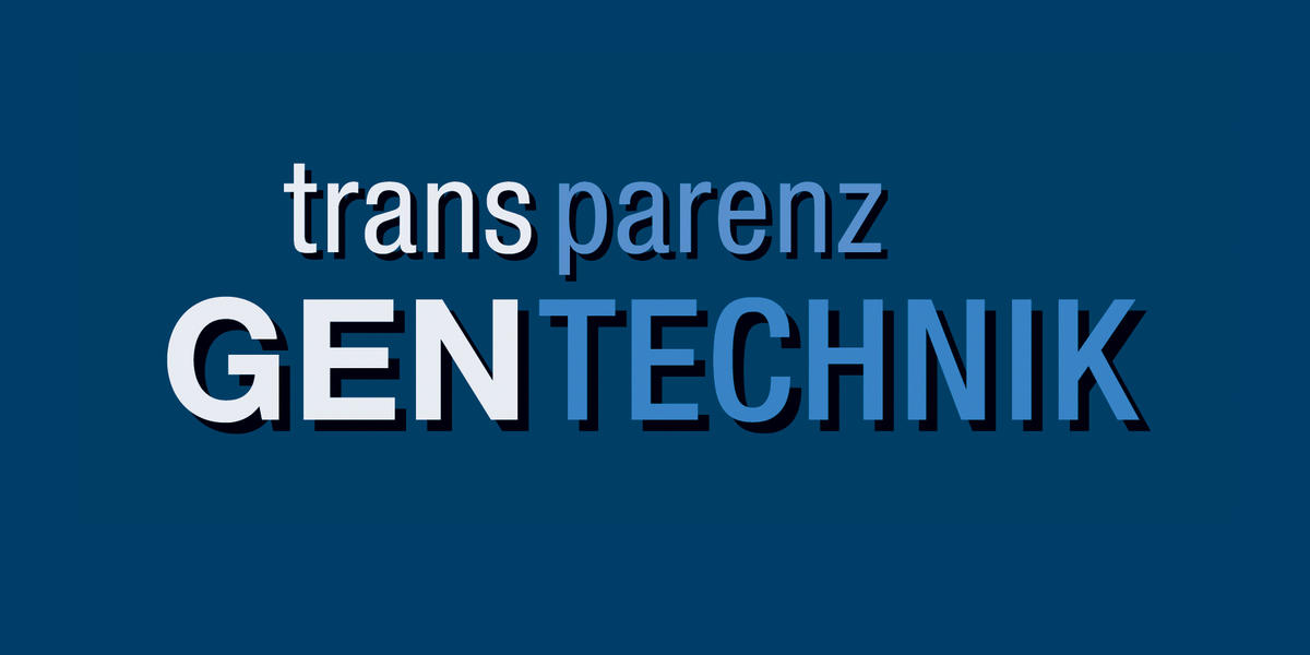 Transgen Transgen De