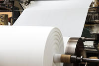 Papierherstellung Papierherstellung