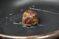 Fleisch aus Zellkultur Fleisch aus Zellkultur