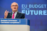 Phil Hogan Phil Hogan