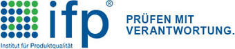 ifp logo neu ifp logo neu