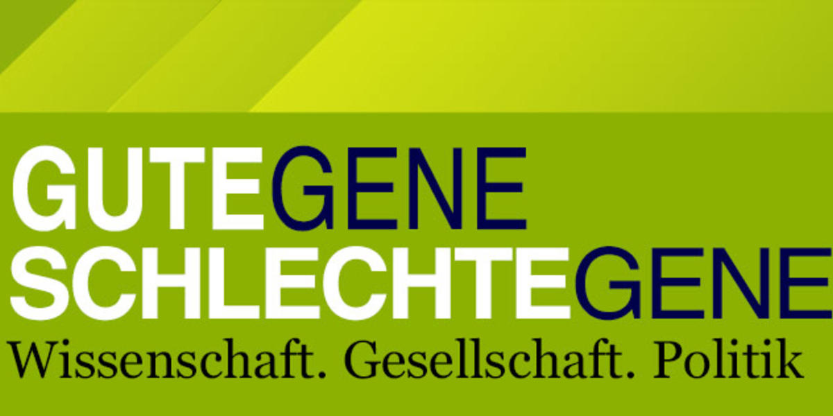 Warum Ist öttinger Bier So Billig