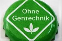 ohne Gentechnik ohne Gentechnik