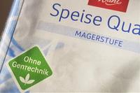 ohne Gentechnik ohne Gentechnik
