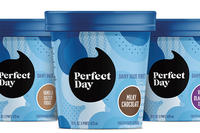 Perfect Day Eis Perfect Day Eis