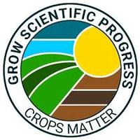 Grow Scientific Progress