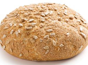 Broetchen glutenfrei