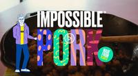 Impossible Pork Impossible Pork