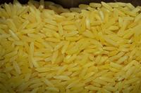 Goilden Rice Goilden Rice