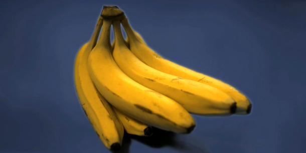 Banane Banane