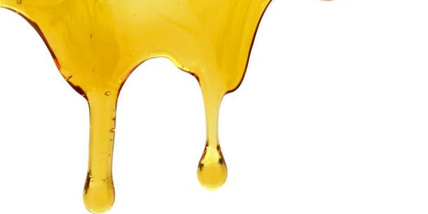 Glukosesirup Glukosesirup