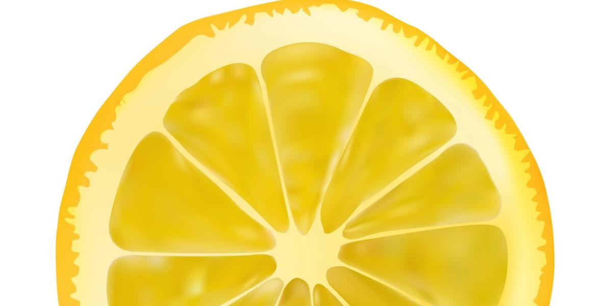 Zitronensäure – günstig kaufen – Böttcher AG Zitronensäure – günstig kaufen – Böttcher AG