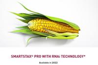 SmartStax-Mais SmartStax-Mais