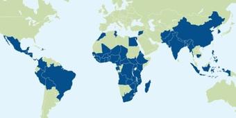 Biofortification World