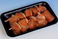Fleisch Fleisch