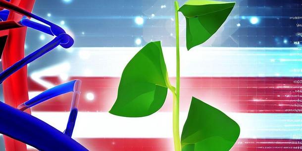 GVO-Regulierung USA GVO-Regulierung USA