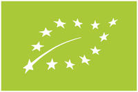 EU Öko-Label