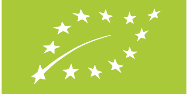 EU Öko-Label