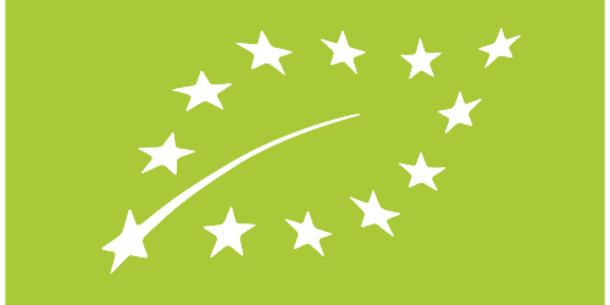 EU Öko-Label EU Öko-Label