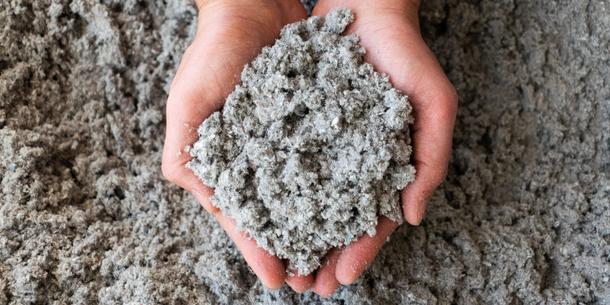 Cellulose Cellulose