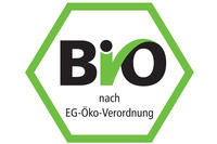 Bio Label