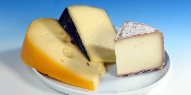 Käse Käse