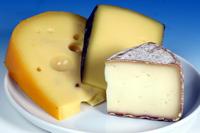 Käse