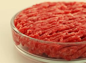 Kultiviertes Fleisch